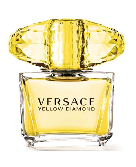 versace negozio piu vicino|versace yellow diamond macy's.